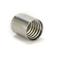 Hydraulická objímka 1SN/1SC bezorezová 8
